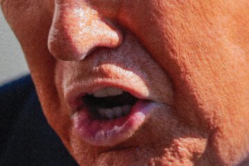 Here’s why Trump posted about Iran ‘stealing’ 2020 election clocks after US attack