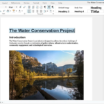 Office.eu officially launches in The Hague as Europe’s fully sovereign office platform