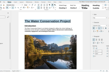 Office.eu officially launches in The Hague as Europe’s fully sovereign office platform