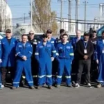 Here’s to the Polypropylene Makers — LessWrong