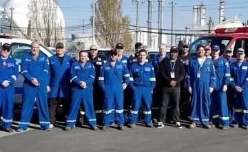 Here’s to the Polypropylene Makers — LessWrong