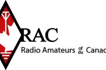 Radio Amateurs of Canada Responds to the Closure of the Weatherradio Service in Canada