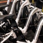 Life EV officially owns Rad Power Bikes now