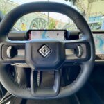 TechCrunch Mobility: The return of Travis Kalanick proves it’s 2016 again