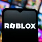 Roblox launches real-time AI chat rework to filter out banned language