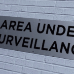 A Tale of Two Bills: Lawful Access Returns With Changes to Warrantless Access But Dangerous Backdoor Surveillance Risks Remain