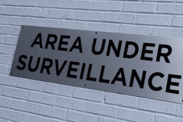 A Tale of Two Bills: Lawful Access Returns With Changes to Warrantless Access But Dangerous Backdoor Surveillance Risks Remain