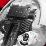 District man accidentally hacks 6,700 robot vacuum cleaners equipped with cameras