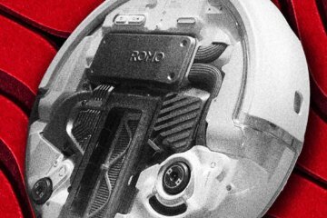 District man accidentally hacks 6,700 robot vacuum cleaners equipped with cameras