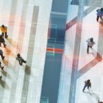 CBP used online advertising data to track phone locations