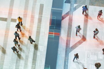 CBP used online advertising data to track phone locations