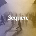 Sequen gets $16 million to bring TikTok-style personalization technology to a consumer company