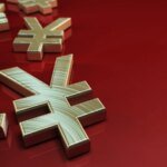 Geopolitical drama is said to derail SoftBank-backed PayPay’s IPO