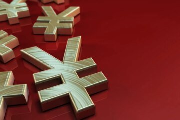 Geopolitical drama is said to derail SoftBank-backed PayPay’s IPO