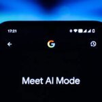 Google’s AI search results love to refer you back to Google