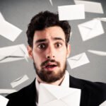 Users fume over Outlook.com email ‘carnage’ • The Register