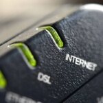 US bans any new consumer-grade routers not made in America • The Register