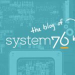 System76 on Age Verification Laws