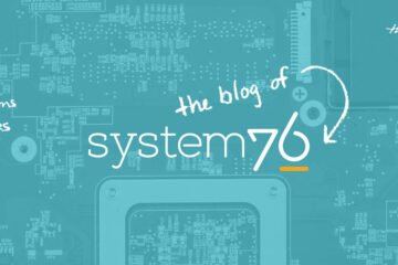 System76 on Age Verification Laws