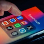 The Indian state of Karnataka indicates its intention to ban social media for those under the age of 16