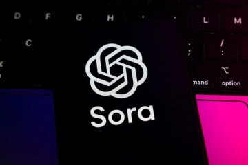 OpenAI’s Sora was once the scariest app on your phone — and now it’s being shut down