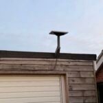 Starlink Mini as a failover