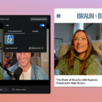 Substack launches a built-in recording studio