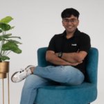 Bengaluru-based food delivery startup Swish has raised $38 million, its third round in 18 months