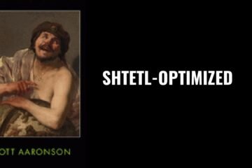 Shtetl-Optimized » Blog Archive » The ”JVG algorithm” is crap