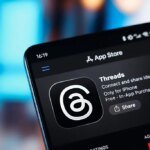 In a vote of confidence for Meta’s Threads, Kalshi adds a sharing feature