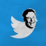 Elon Musk misled Twitter investors while trying to walk away from takeover, jury says
