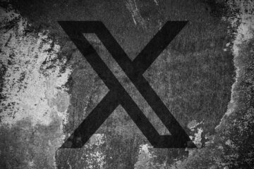 Company X says it will suspend creators from revenue sharing program over unnamed ‘armed conflict’ AI posts