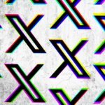 X is revamping creator subscriptions with new features, like exclusive topics and shareable cards