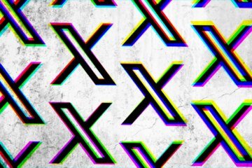 X is revamping creator subscriptions with new features, like exclusive topics and shareable cards