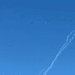 Missile Defense is NP-Complete | An Optimization Odyssey