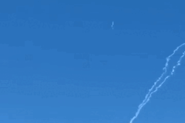 Missile Defense is NP-Complete | An Optimization Odyssey