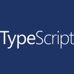 Announcing TypeScript 6.0 RC – TypeScript