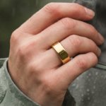 Ultrahuman ramps up US push with Ring Pro while Oura tightens its grip