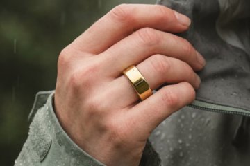 Ultrahuman ramps up US push with Ring Pro while Oura tightens its grip