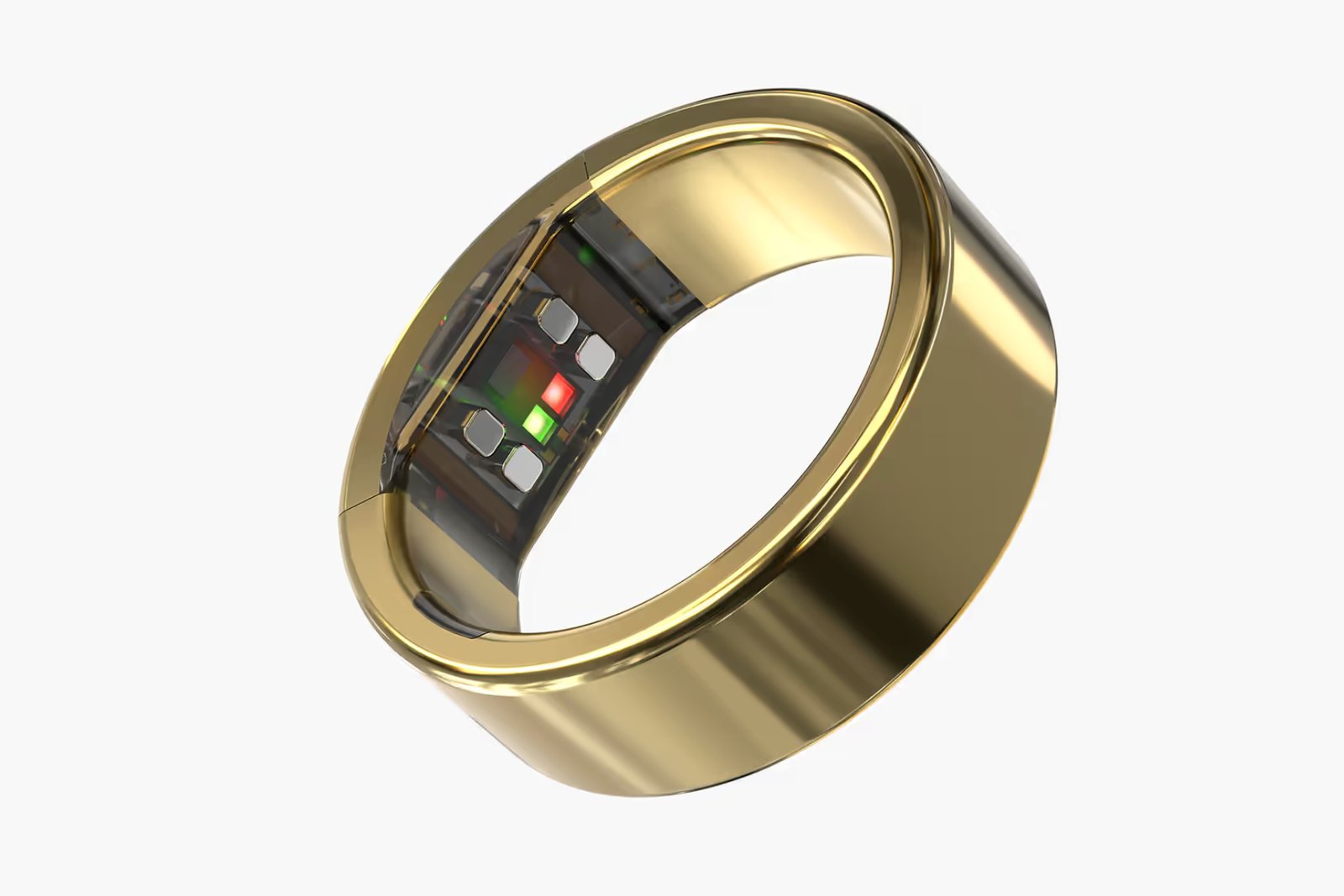 Ultra Human Range Pro