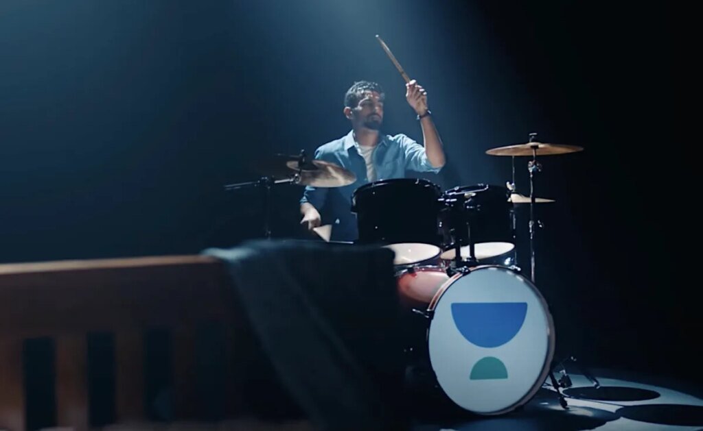 upGrad will acquire Unacademy in a share swap deal as it consolidates the edtech sector in India