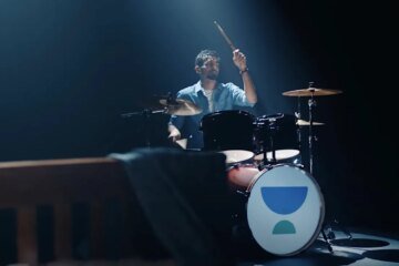 upGrad will acquire Unacademy in a share swap deal as it consolidates the edtech sector in India