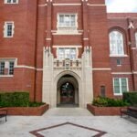 Florida universities to pause hiring new H-1B workers