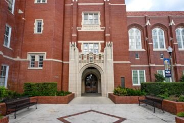 Florida universities to pause hiring new H-1B workers