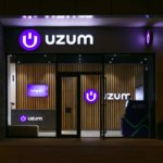 The valuation of Ozum Company in Uzbekistan jumps more than 50% in seven months to reach $2.3 billion.