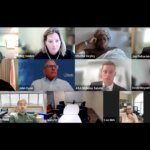 Inside a Court Hearing That Decided How She’d Give Birth — ProPublica