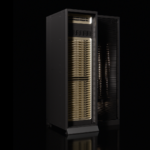 NVIDIA Launches Vera CPU, Purpose-Built for Agentic AI