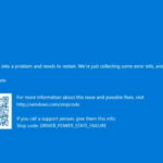 Microsoft blocks registry trick that unlocked performance-boosting native NVMe driver on Windows 11 — workarounds still exist to enable support, however