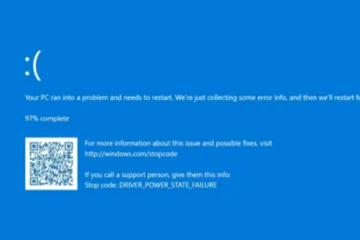 Microsoft blocks registry trick that unlocked performance-boosting native NVMe driver on Windows 11 — workarounds still exist to enable support, however