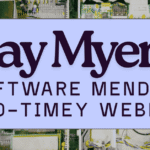 Don’t Make Me Talk to Your Chatbot